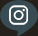 iconInstagram