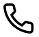 icon tel