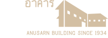 logo_anusarn